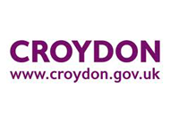 Croydon Council
